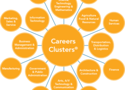 Careers Counselling