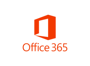 MS-Office 365 (Only UAE Student)