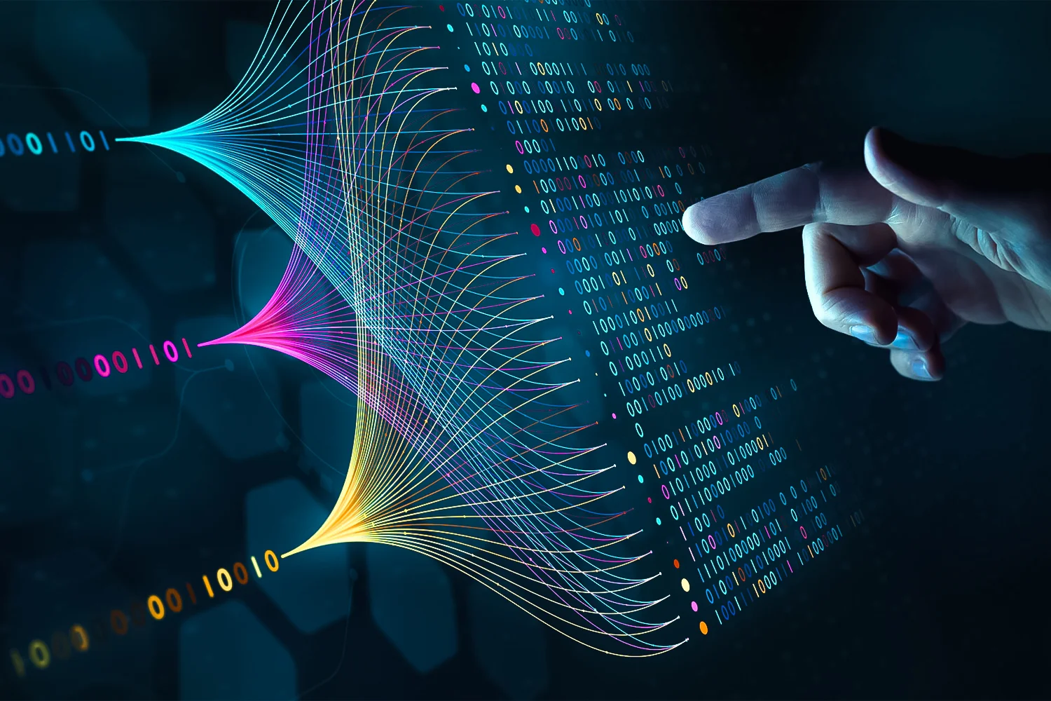 Microsoft Certified: Security Operations Analyst Associate (SC-200)