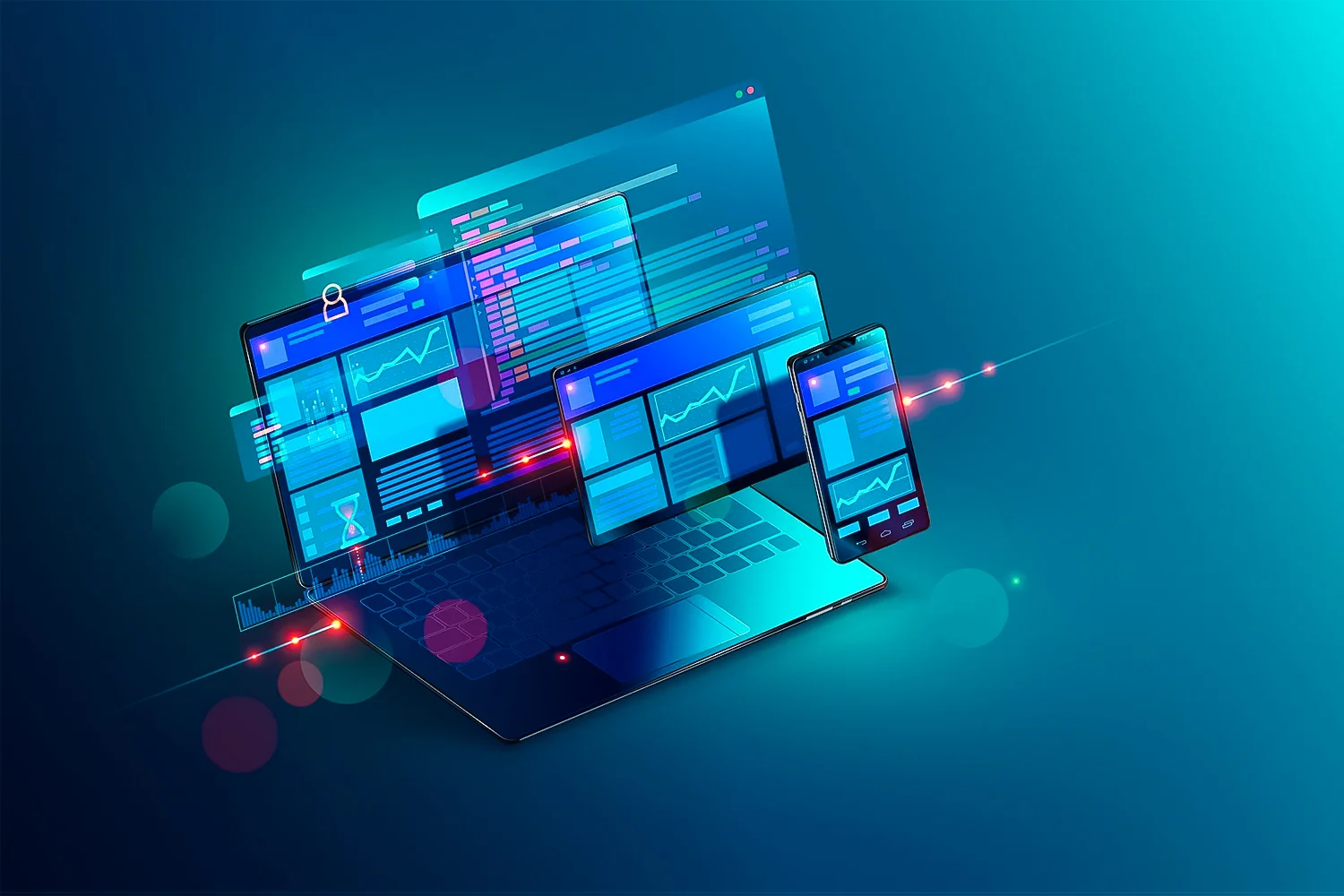 Python Associate Level